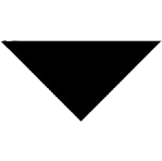 drop-dOWN