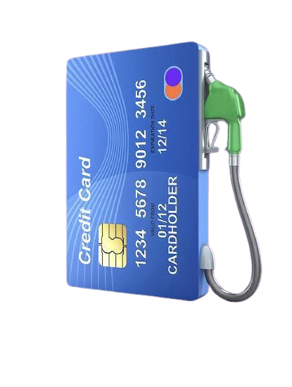 Fuel Cards
